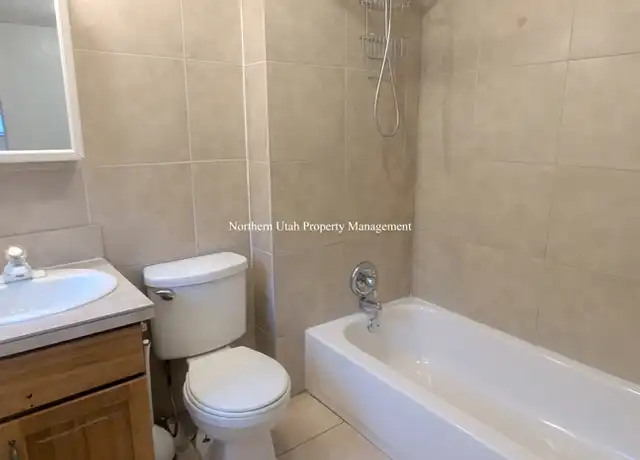 Property at 425 E 4th Ave Unit 4, Salt Lake City, UT, 84103, 1 bed, 1 bath, [object Object]