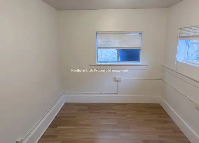 Property at 425 E 4th Ave Unit 4, Salt Lake City, UT, 84103, 1 bed, 1 bath, [object Object]
