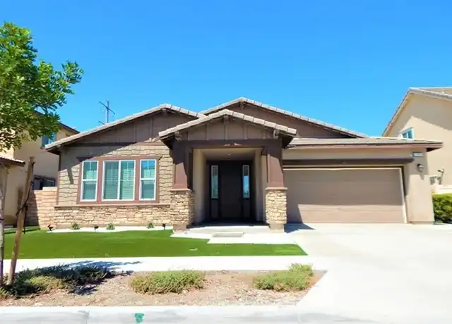 Property at 2787 E Edmonton St, Ontario, CA, 91761, 4 beds, 2 baths, [object Object]