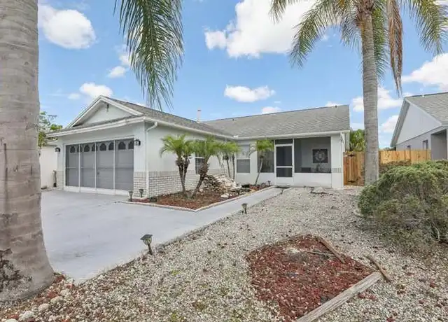Property at 4706 Cheyenne Point Trl, Kissimmee, FL, 34746, 3 beds, 2 baths, [object Object]