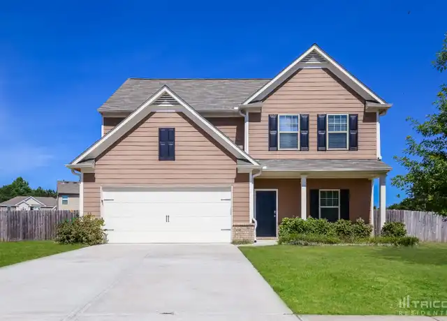 Property at 646 Nonsuch Way, Winder, GA, 30680, 4 beds, 2.5 baths, [object Object]