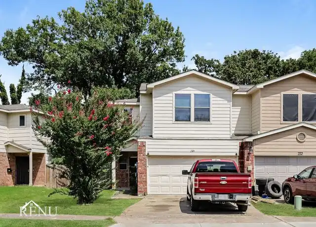 Property at 224 Creek Cove Dr, Dallas, TX, 75217, 3 beds, 2.5 baths, [object Object]
