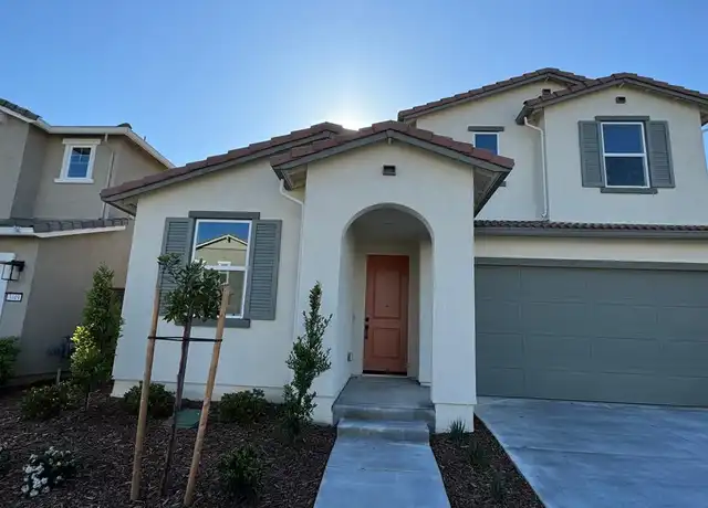 Property at 3445 Shakers Ridge Way, Folsom, CA, 95630, 4 beds, 3 baths, [object Object]