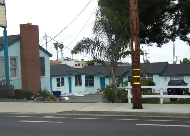 Property at 1001 Shell Beach Rd Unit 1001 15, Pismo Beach, CA, 93449, 0 beds, 1 bath, [object Object]