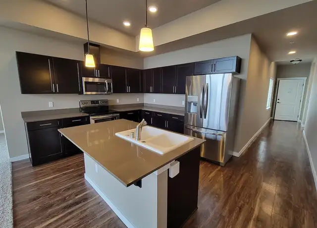 Photo of 6563 McDonald Ave, Gig Harbor, WA 98335