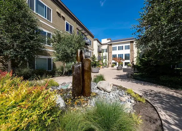 Photo of 6563 McDonald Ave, Gig Harbor, WA 98335