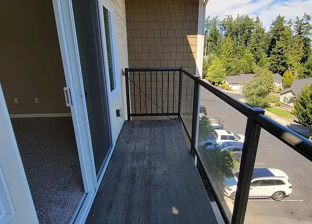 Photo of 6563 McDonald Ave, Gig Harbor, WA 98335