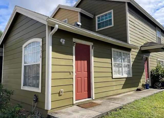 Property at 936 Washington Palm Loop Unit 5, Davenport, FL, 33897, 1 bed, 1 bath, [object Object]
