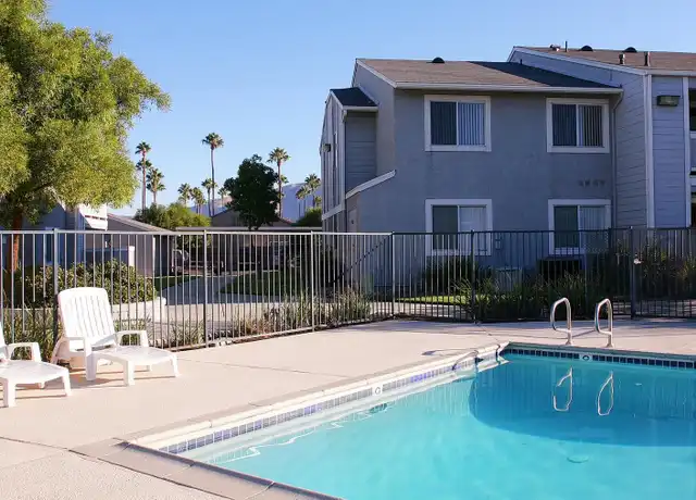 Property at 1825 S Santa Fe Ave, San Jacinto, CA, 92583, 2 beds, 2 baths, [object Object]