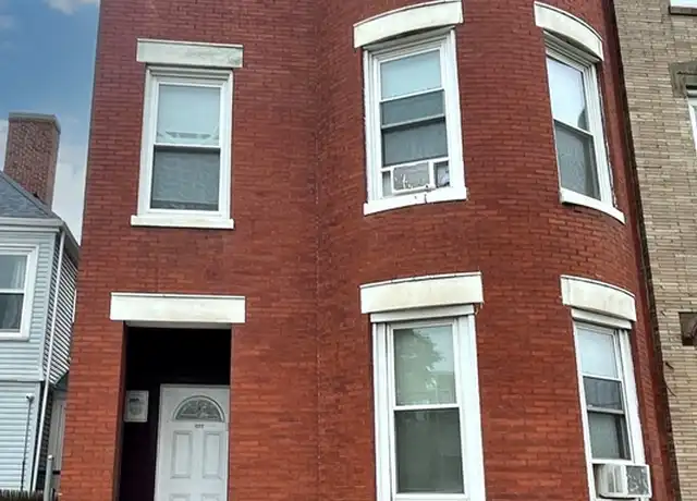 Property at 1277 Massachusetts Ave Unit 3, Boston, MA, 02125, 2 beds, 1 bath, [object Object]