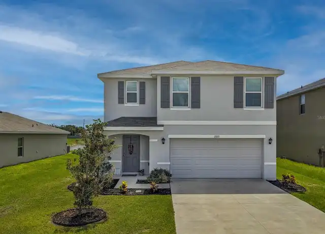 Property at 2727 Rock Sound St, Bradenton, FL, 34208, 5 beds, 3 baths, [object Object]