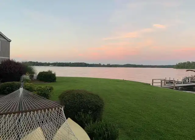 Property at 124 Lake Ridge Dr, Ninety Six, SC, 29666, 3 beds, 2 baths, [object Object]