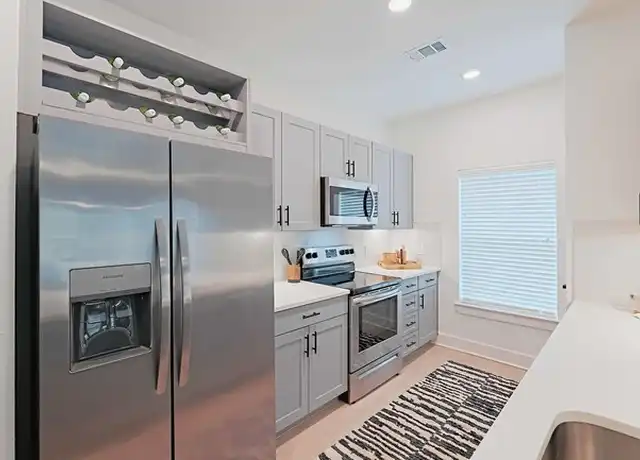 Property at 25545 Sorters McClellan Rd Unit SK1, Porter, TX, 77365, 2 beds, 2 baths, [object Object]