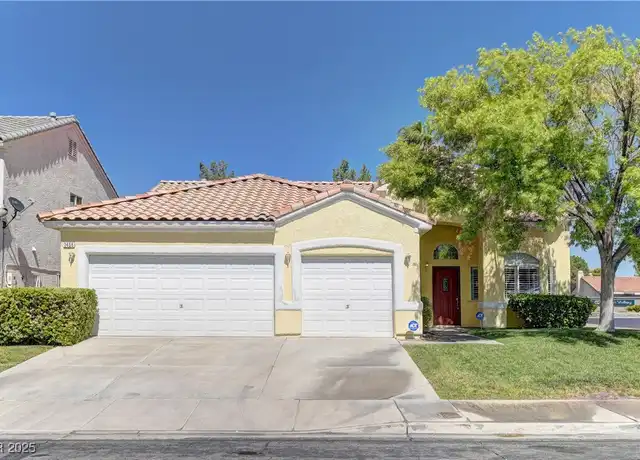 Property at 7456 Oatman Ln, Las Vegas, NV, 89120, 3 beds, 2 baths, [object Object]