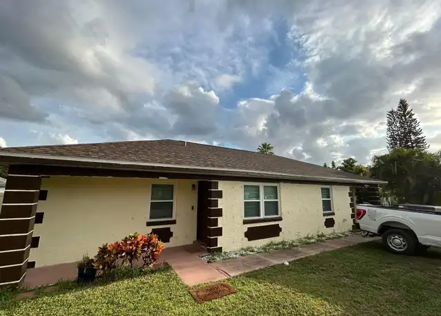 Property at 212 Mississippi Woods Ln, Orlando, FL, 32824, 2 beds, 2 baths, [object Object]