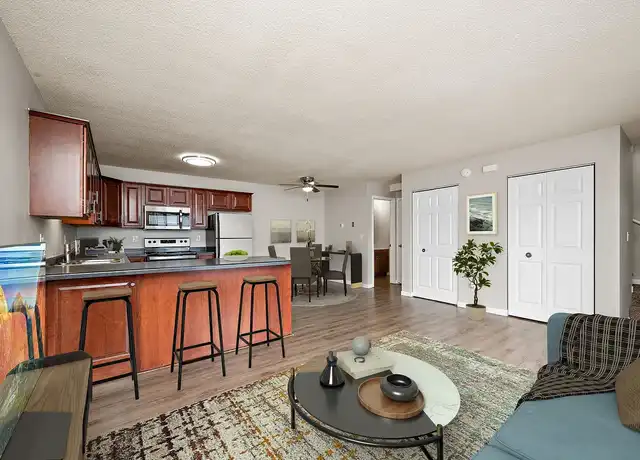Property at Silvan Townhomes - 6876 Vicksburg Ln N, Maple Grove, MN, 55311, 2-3 beds, 1.5-2 baths, [object Object]