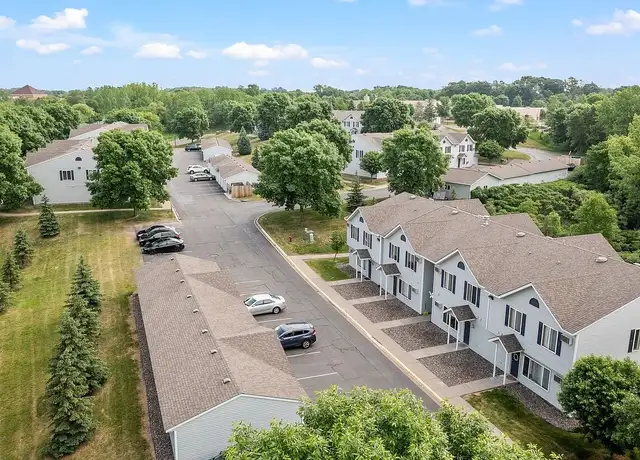 Photo of 6876 Vicksburg Ln N, Maple Grove, MN 55311