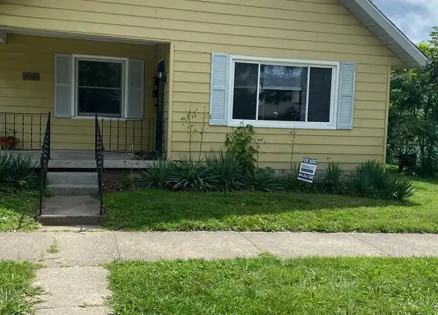 Property at 408 E 16th St, Bloomington, IN, 47408, 0 beds, 1 bath, [object Object]