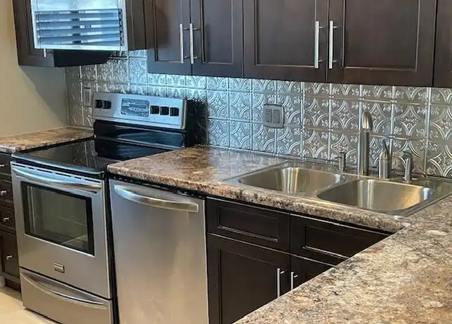 Property at 2828 Tennis Club Dr #503, West Palm Beach, FL, 33417, 2 beds, 2 baths, [object Object]