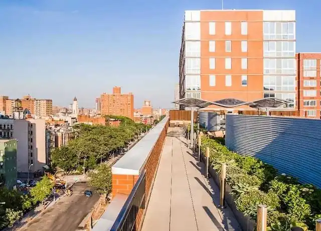Property at 229 Chrystie St Unit 915, New York, NY, 10002, 3 beds, 2 baths, [object Object]