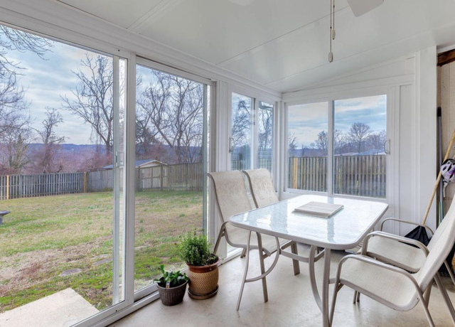 Photo of 9102 Cooper Dr, Fort Washington, MD 20744