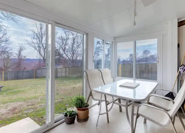 Property at 9102 Cooper Dr, Fort Washington, MD, 20744, 3 beds, 1.5 baths, [object Object]
