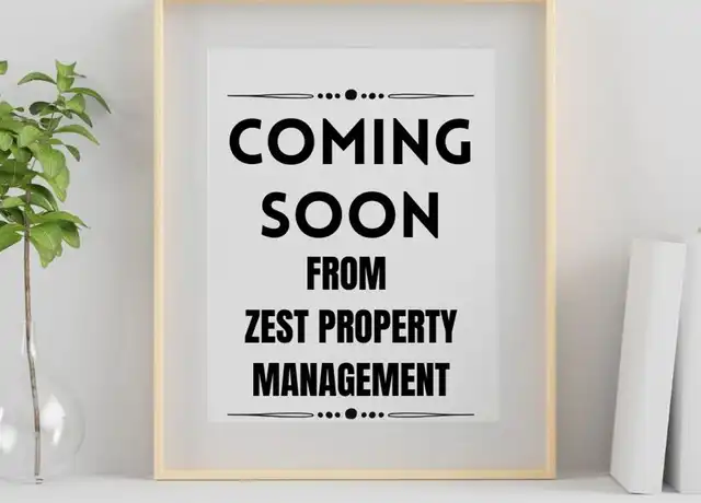 Property at 19164 Mapleview St Unit B (upper), Detroit, MI, 48205, 1 bed, 1 bath, [object Object]