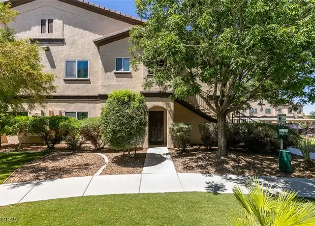 Property at 2291 W Horizon Ridge Pkwy #4122, Henderson, NV, 89052, 2 beds, 2 baths, [object Object]