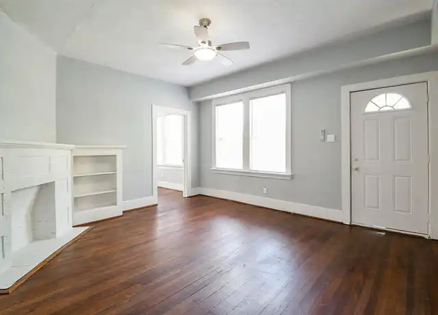 Property at 3015 Isabella St, Houston, TX, 77004, 2 beds, 1 bath, [object Object]