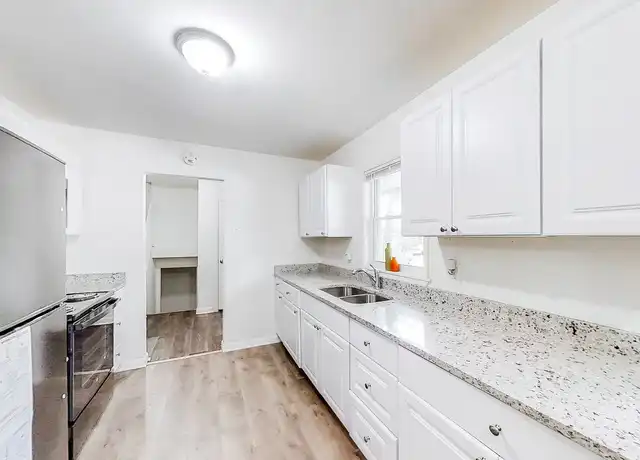 Property at 455 Clara Dr, Riverdale, GA, 30274, 1 bed, 1 bath, [object Object]