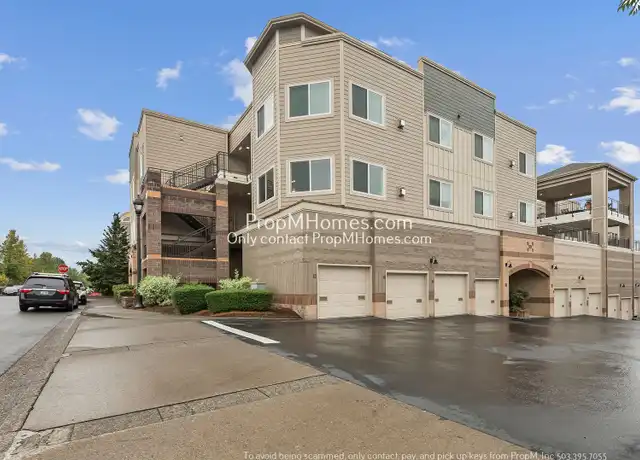 Property at 15325 NW Central Dr #213, Portland, OR, 97229, 1 bed, 1 bath, [object Object]