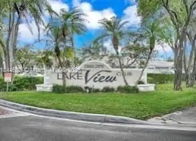 Property at 2841 N Oakland Forest Dr #211, Oakland Park, FL, 33309, 2 beds, 2 baths, [object Object]