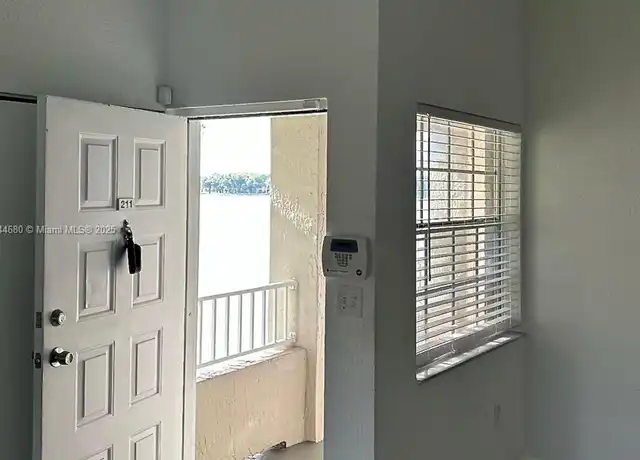 Property at 2841 N Oakland Forest Dr #211, Oakland Park, FL, 33309, 2 beds, 2 baths, [object Object]