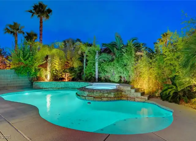 Property at 9593 Los Cotos Ct, Las Vegas, NV, 89147, 5 beds, 3.5 baths, [object Object]