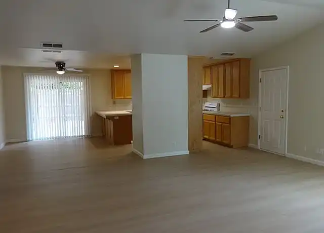 Property at 9194 Trades Way, Durham, CA, 95938, 3 beds, 2 baths, [object Object]