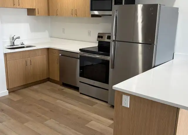 Property at 5 Grandview Ave Unit 107, Pittsburgh, PA, 15211, 0 beds, 1 bath, [object Object]