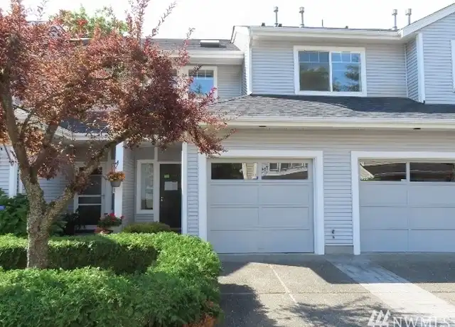 Property at 4714 Fairwood Blvd NE #503, Tacoma, WA, 98422, 2 beds, 2 baths, [object Object]