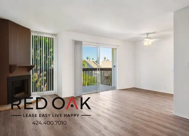 Property at 215 S Madison Ave Unit 403, Pasadena, CA, 91101, 1 bed, 1 bath, [object Object]