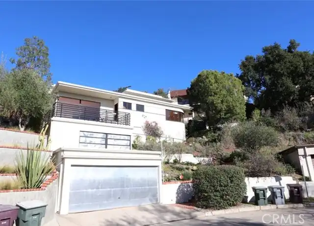 Property at 703 Luton Dr, Glendale, CA, 91206, 4 beds, 4 baths, [object Object]