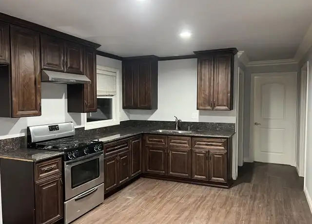 Property at 38728 12th St E, Palmdale, CA, 93550, 2 beds, 1 bath, [object Object]