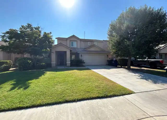 Property at 3816 S West St, Visalia, CA, 93277, 3 beds, 2.5 baths, [object Object]