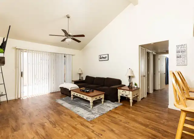 Property at 1111 W Summit Pl Unit 10Unit 10, Chandler, AZ, 85224, 2 beds, 2 baths, [object Object]