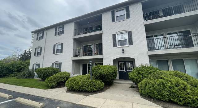 Alexandria Of Carmel Apartments For Redfin Carmel Apartments For Redfin, Alexandria Apartments Carmel