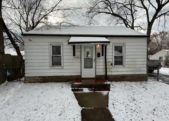 Property at 8508 Chapp Ave Unit 8508, Warren, MI, 48089, 3 beds, 1 bath, [object Object]