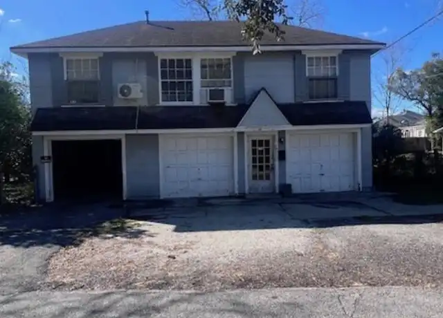 Property at 345 N 6th St, Beaumont, TX, 77701, 1 bed, 1 bath, [object Object]