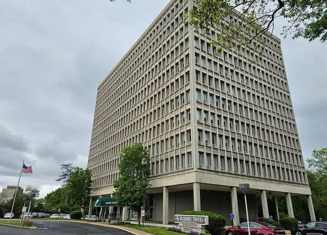 Property at 22700 Garrison St #502, Dearborn, MI, 48124, 2 beds, 1 bath, [object Object]