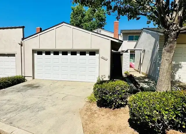 Property at 6647 Palma Cir, Yorba Linda, CA, 92886, 3 beds, 2.5 baths, [object Object]