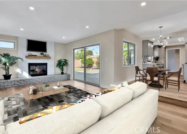 Property at 217 E Mayfair Ave, Orange, CA, 92867, 3 beds, 2.5 baths, [object Object]