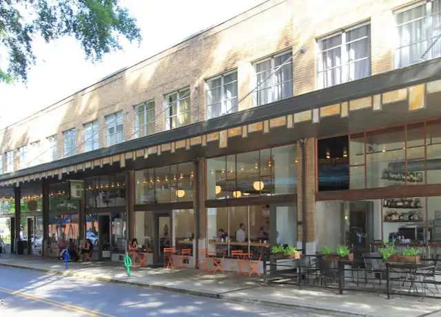 Property at 505 Union Ave #114, Knoxville, TN, 37902, 1 bed, 1 bath, [object Object]