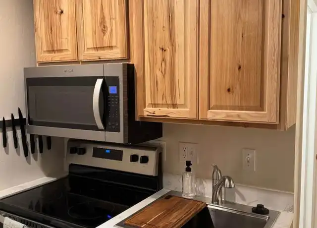 Property at 1454 Crawford Way, Glenwood Springs, CO, 81601, 0 beds, 1 bath, [object Object]